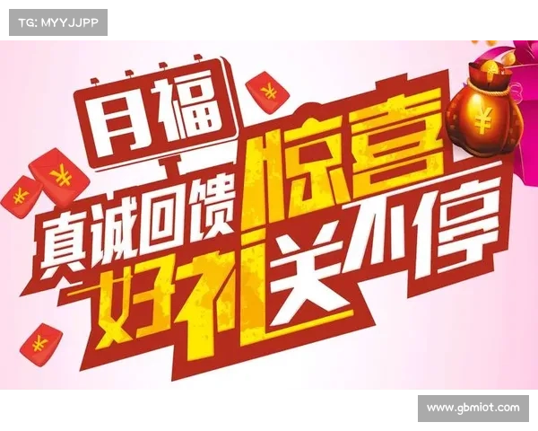 “枪车”之争烽烟再起,评论区预测赢多重好礼! “枪车”之争烽烟再起,评论区预测赢多重好礼!